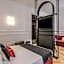 Residenza Piranesi Boutique Hotel