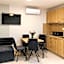 Sagitta all inclusive holiday resort