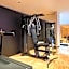 L'Esquisse Hotel & Spa Colmar - Mgallery