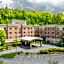 Courtyard by Marriott Hanover Lebanon