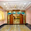 Shree Laxmi Guest House