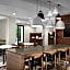 Fairfield Inn & Suites by Marriott Atlanta Lithia Springs