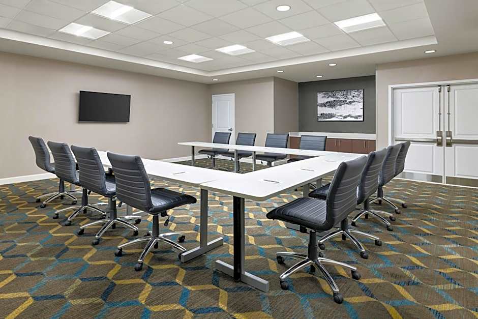 Residence Inn by Marriott King of Prussia