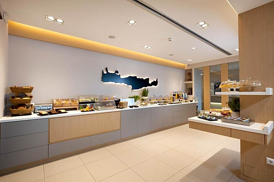 Lamon Hotel
