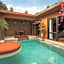 Sana Vie Villa Seminyak by Ini Vie Hospitality