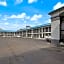 Regency Inn Near Boardwalk & Hurlburt Field