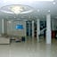 Europa Hotel Da Lat