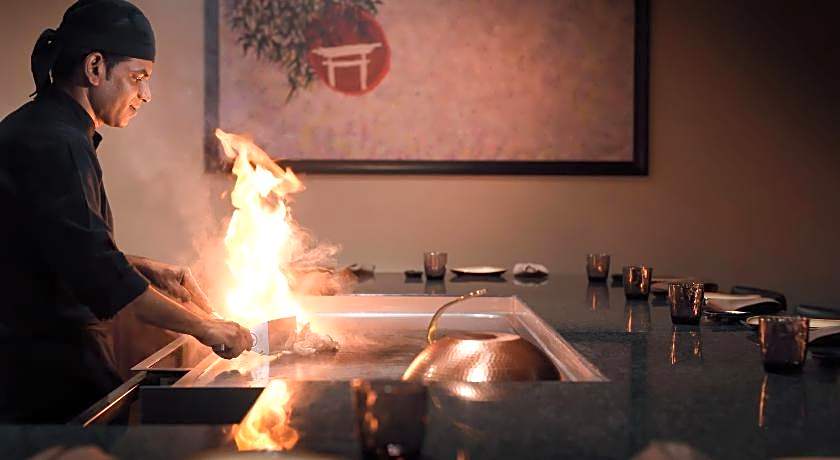 NH Collection Colombo