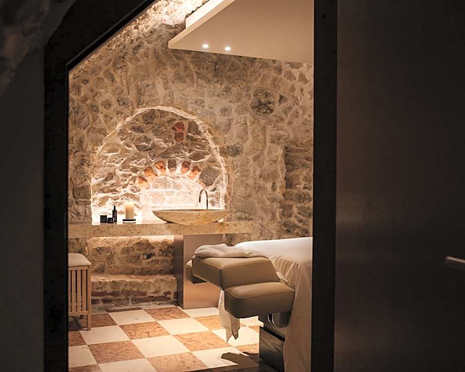 Hotel Pod Różą