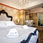 Plaza Marchi Old Town - MAG Quaint & Elegant Boutique Hotels