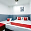 Hotel Indah