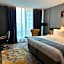 Ames Hotel