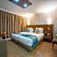 Hotel Argana Agadir