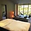 Unzen Miyazaki Ryokan