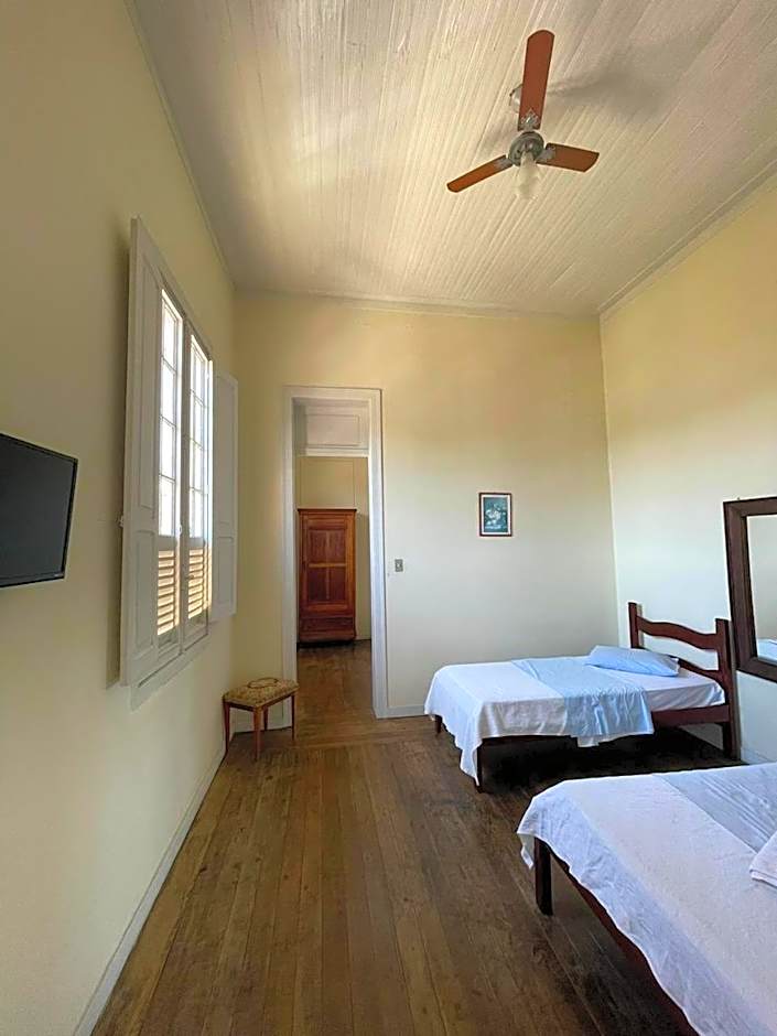 Hotel Valenciano