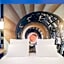 Hotel de Bourbon Mercure Bourges