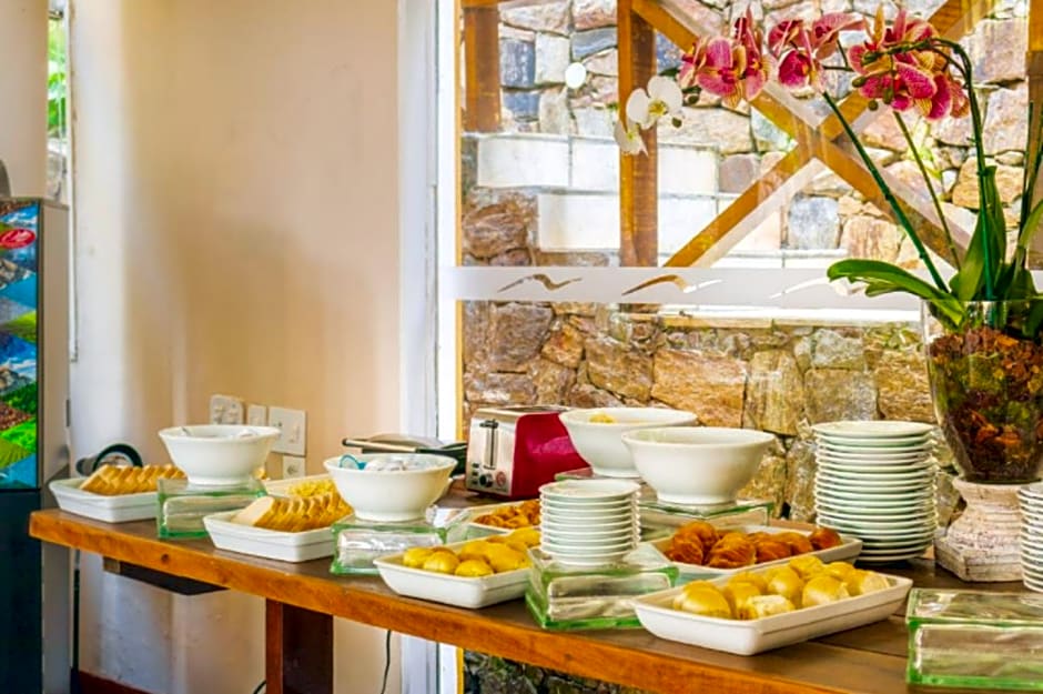 Bahiamarela Boutique