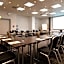 pentahotel Kassel