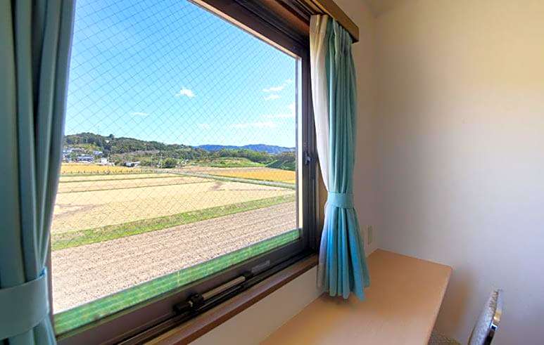 Hotel Bouenkaku