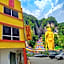 Batu Caves Hotel