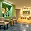 City Express Suites by Marriott Cabo San Lucas