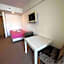 FLAT EM ALPHAVILLE HOTEL MELHOR LOCALIZAÇÃo