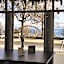 L'Hotel by Hostellerie du Chateau