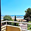 Hotel La Calanque