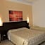Hotel Villa Ionia