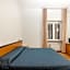 Hotel Nuova Grosseto