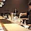 Holiday Inn - the niu, Air Frankfurt Messe By IHG