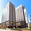 Toyoko Inn Takasaki eki Nishi guchi No 2
