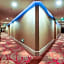 Fortune Hotel