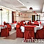 Hotel Ambassador - Free Parking