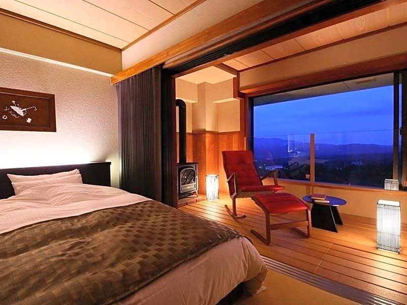Hotel Taiko