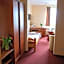 Hotel pod Wierzba