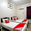 OYO 89549 Casavilla Hotel (city Centre) Taiping