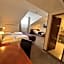 Hotel Am Schubertring