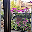 Friendly Venice Suites