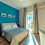 B&B Teatro Greco 39