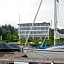 Tennis & Yacht Hotel Velden