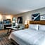 Staybridge Suites Dallas Market Ctr Love Field by IHG