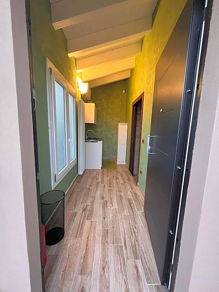 Antica Locanda Zio Cesare