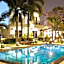 Phuket Airport Hotel