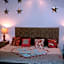 Hotel Parador Vernal