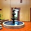 Hotel Reforma Tuxpan