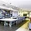 Holiday Inn Abilene - North College Area By IHG