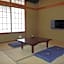 K's House Hakuba Alps - Backpackers Hostel