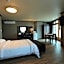 Benikea Hotel Mountain & Ocean Daepohang