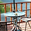 Travel Inn Kofu